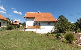 Lucija